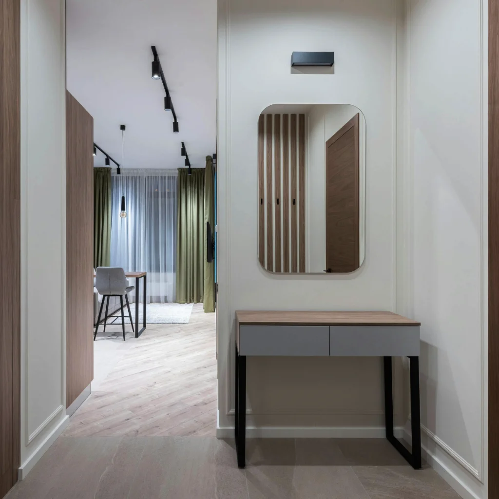 Maximizing ROI Through Strategic Resource Allocation