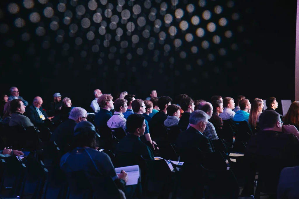 Mathematics Olympiad