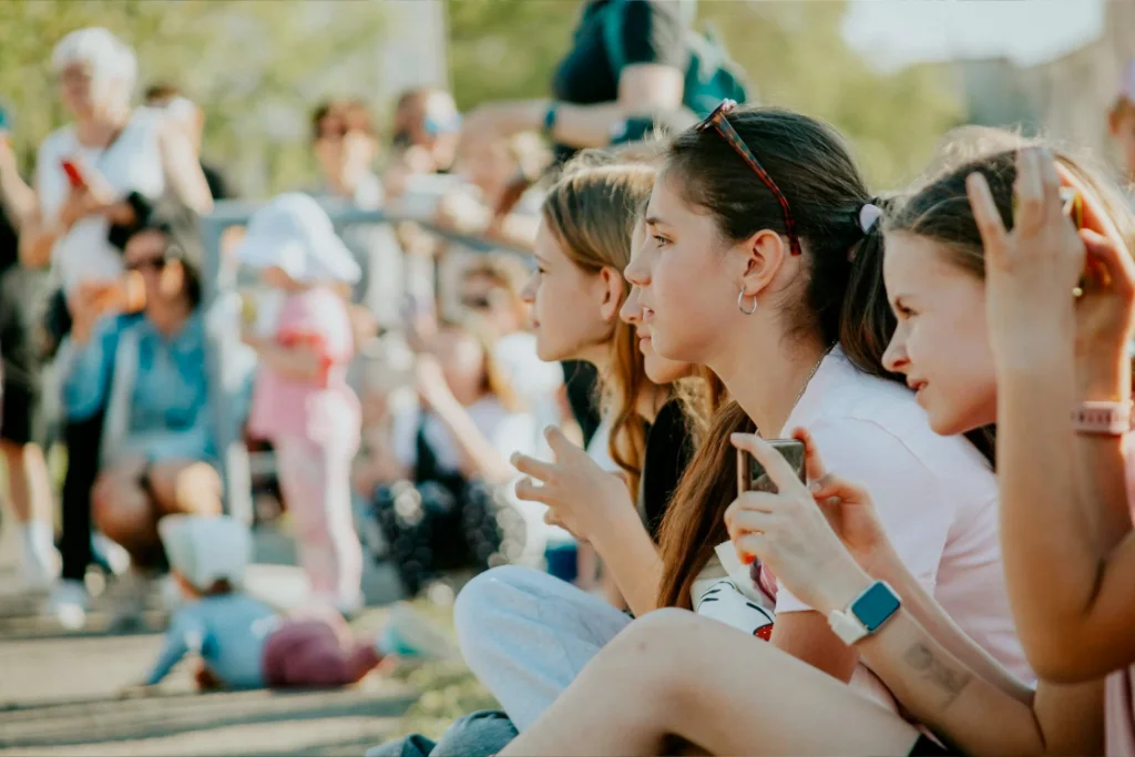 Annual Science Exhibition