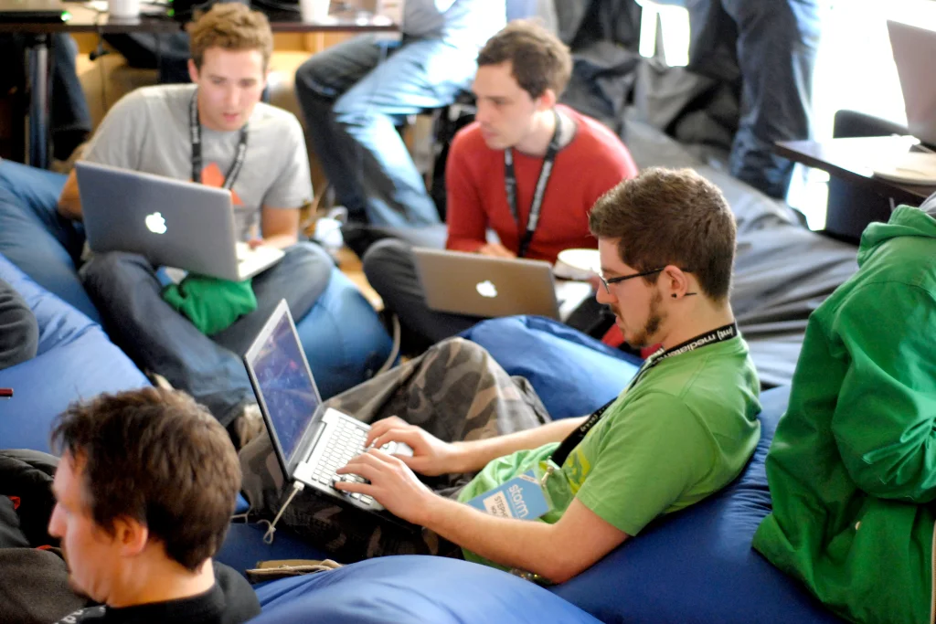 Graduation Ceremony 2024